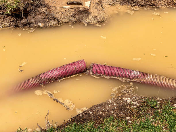 Local water damage restoration in Oakhurst, NJ